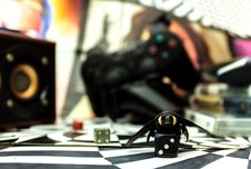 game Jun88 Roulette